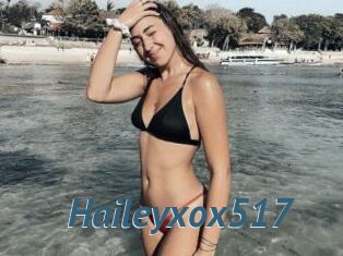 Haileyxox517