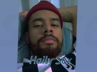 Haily_Sex