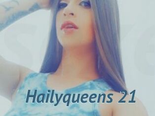 Hailyqueens_21