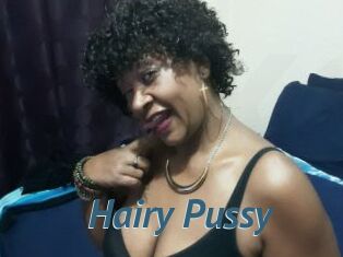 Hairy_Pussy