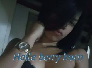 Halle_berry_horn