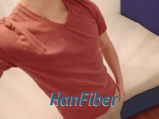 HanFiber
