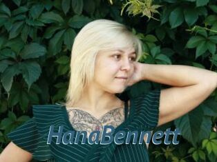 HanaBennett