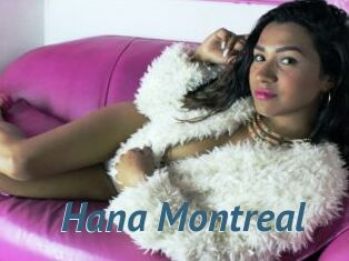 Hana_Montreal