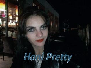 Hani_Pretty