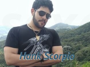 Hank_Scorpio