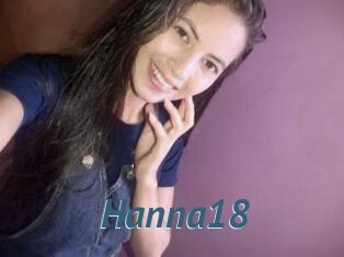 Hanna18_
