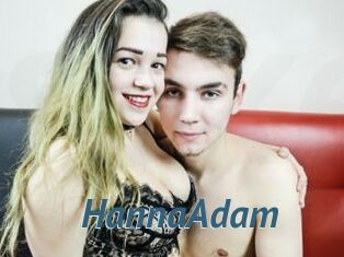 HannaAdam