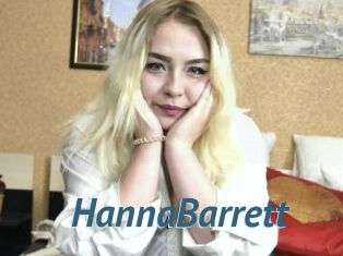 HannaBarrett