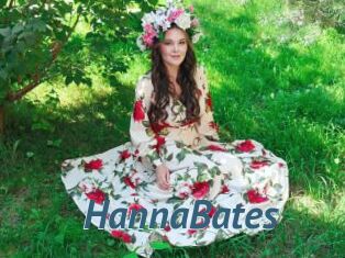 HannaBates
