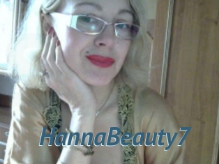 HannaBeauty7