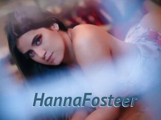 HannaFosteer