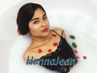 HannaJean
