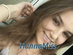 HannaMiss