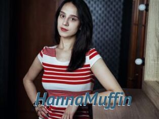 HannaMuffin