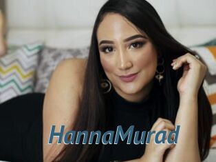 HannaMurad