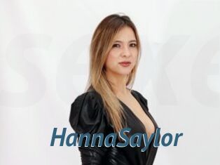 HannaSaylor
