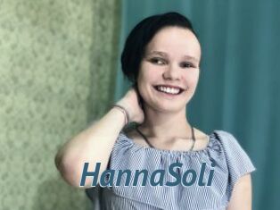 HannaSoli