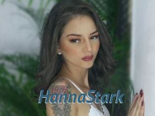 HannaStark
