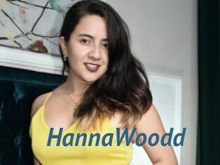 HannaWoodd