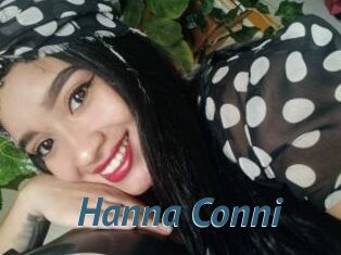 Hanna_Conni