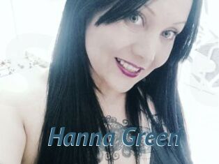 Hanna_Green
