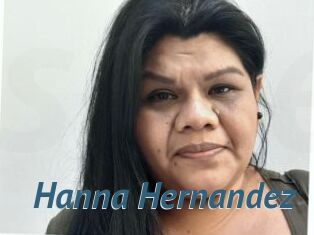 Hanna_Hernandez