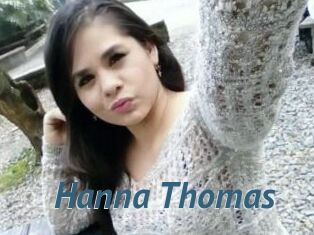Hanna_Thomas