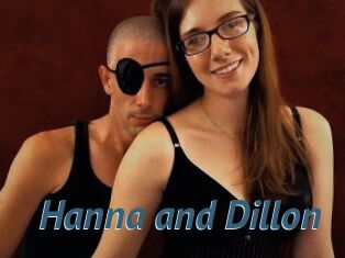 Hanna_and_Dillon