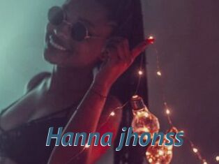 Hanna_jhonss