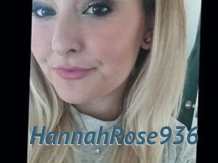 HannahRose936