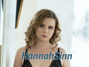 HannahSinn