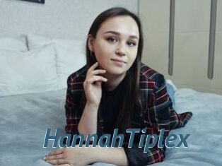 HannahTiplex