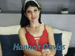 Hannah_Daviss