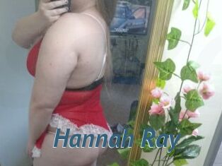 Hannah_Ray