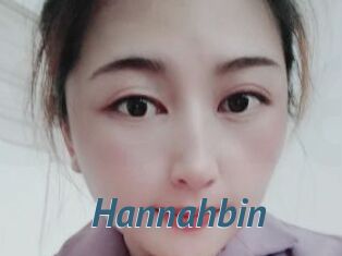 Hannahbin