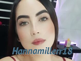 Hannamillerr18
