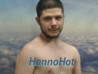 HannoHot