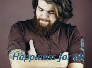 Happiness_for_all