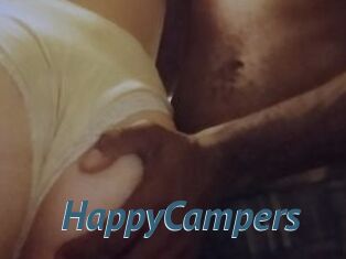 HappyCampers