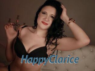HappyClarice