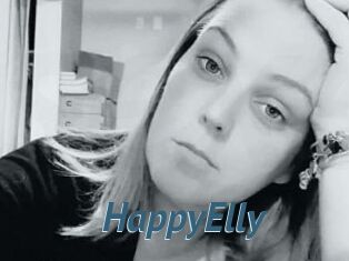 HappyElly