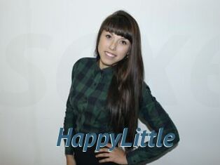 HappyLittle