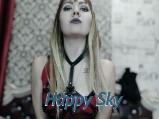 Happy_Sky