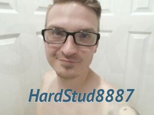 HardStud8887