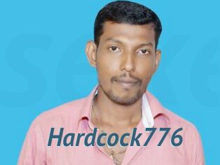 Hardcock776