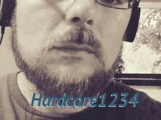 Hardcore1234
