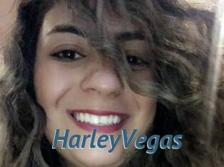 HarleyVegas