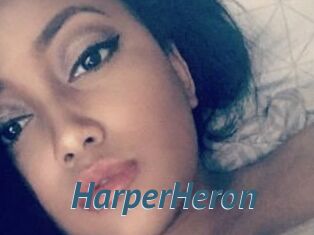 Harper_Heron