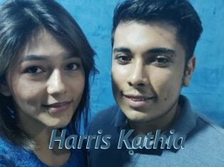 Harris_Kathia